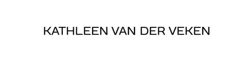 Kathleen Van der Veken