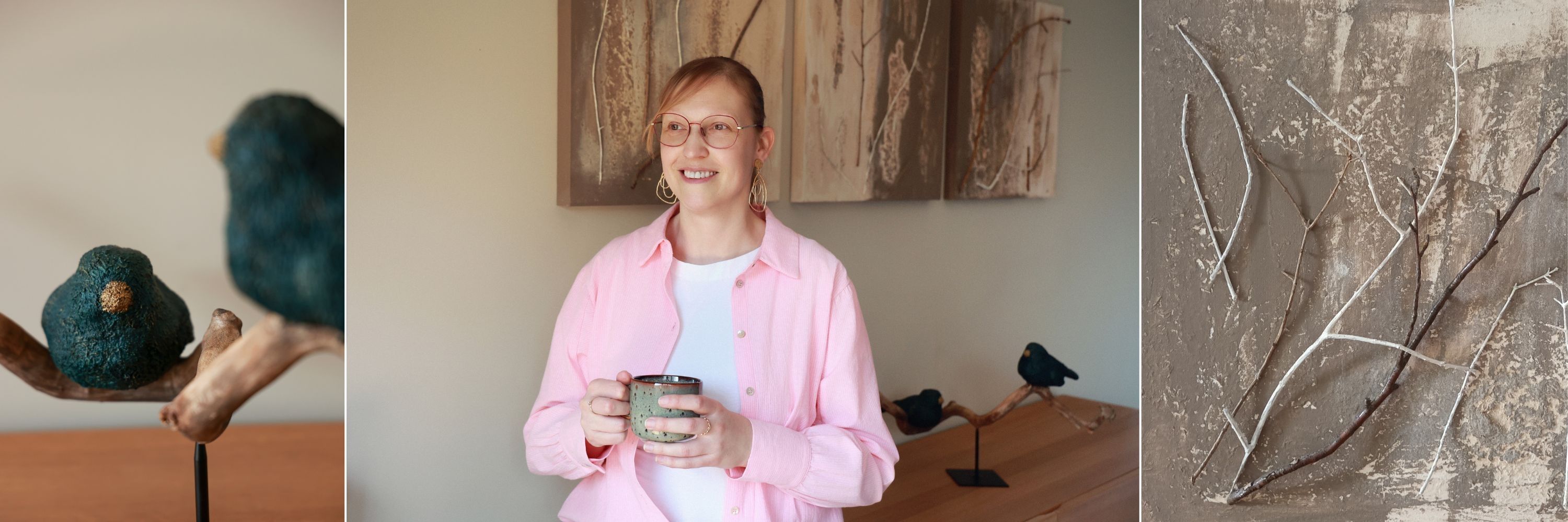 
        <div class='title'>
          01 Cover Birds Branches (1) Kathleen Van der Veken (1)
        </div>
       