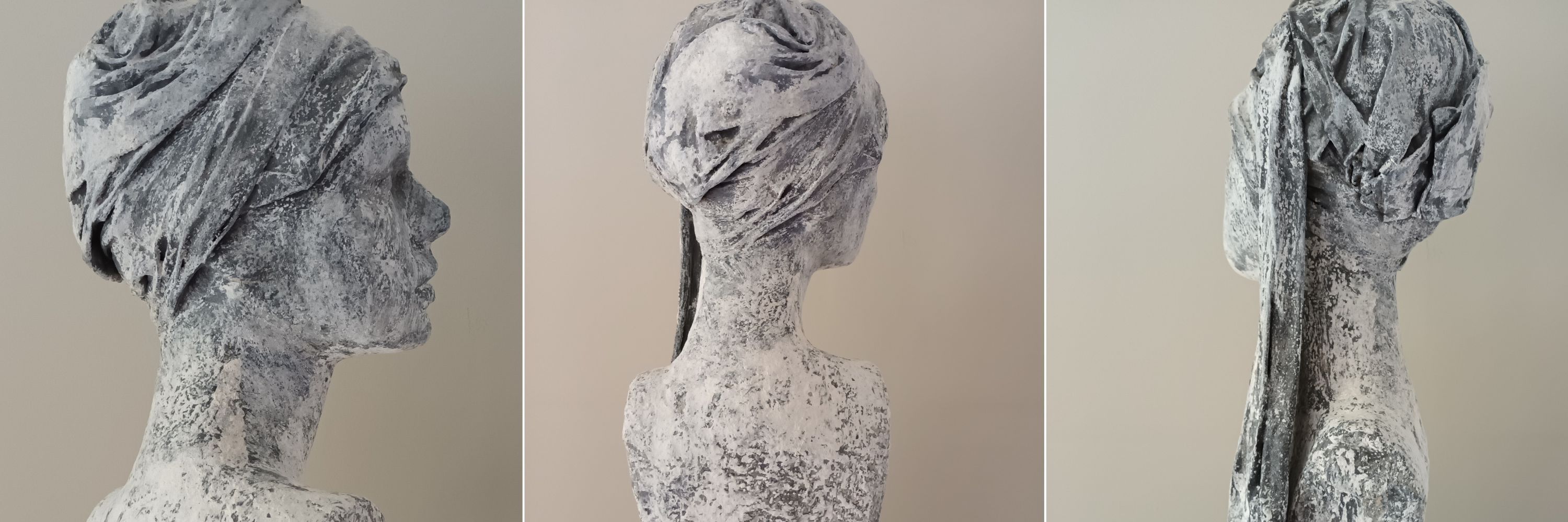 
        <div class='title'>
          03 Cover Website The Stillness She Carries Kathleen Van der Veken
        </div>
       