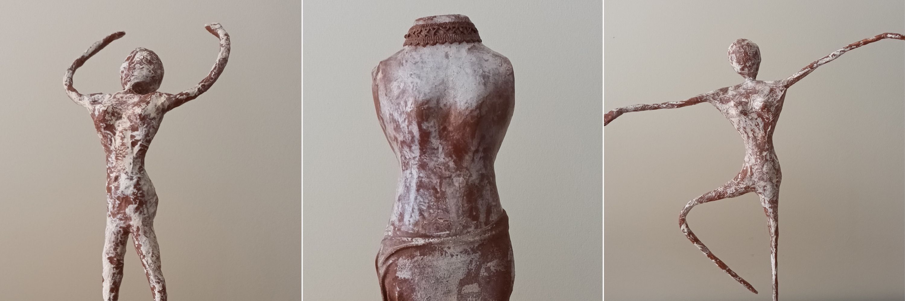 
        <div class='title'>
          02 Cover Website Terracotta Mix Kathleen Van der Veken
        </div>
       