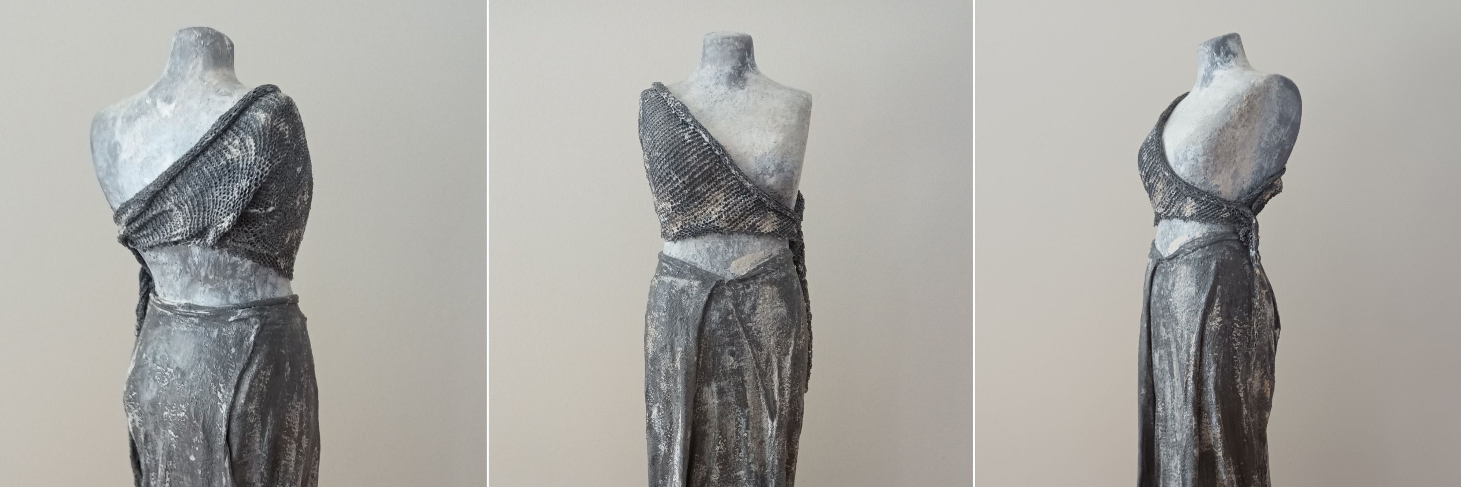 
        <div class='title'>
          05 Cover Website Silent Elegance Kathleen Van der Veken
        </div>
       