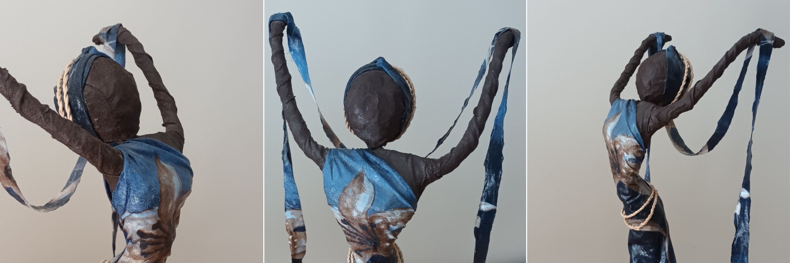 
        <div class='title'>
          04 Cover Website Vreugdevolle Vrouw Kathleen Van der Veken
        </div>
       