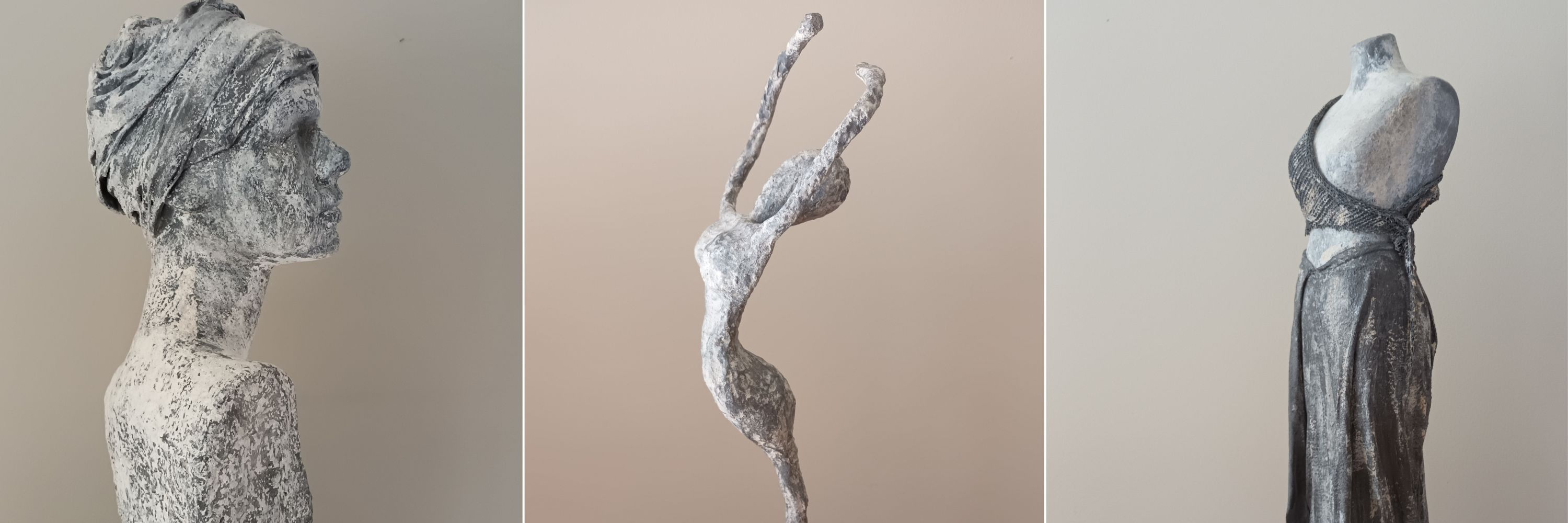 
        <div class='title'>
          07 Cover Website Lood Mix 2 Kathleen Van der Veken
        </div>
       