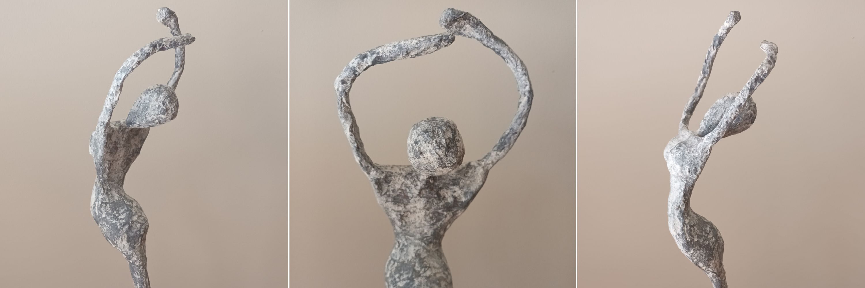 
        <div class='title'>
          06 Website Cover Herleven Kathleen Van der Veken
        </div>
       