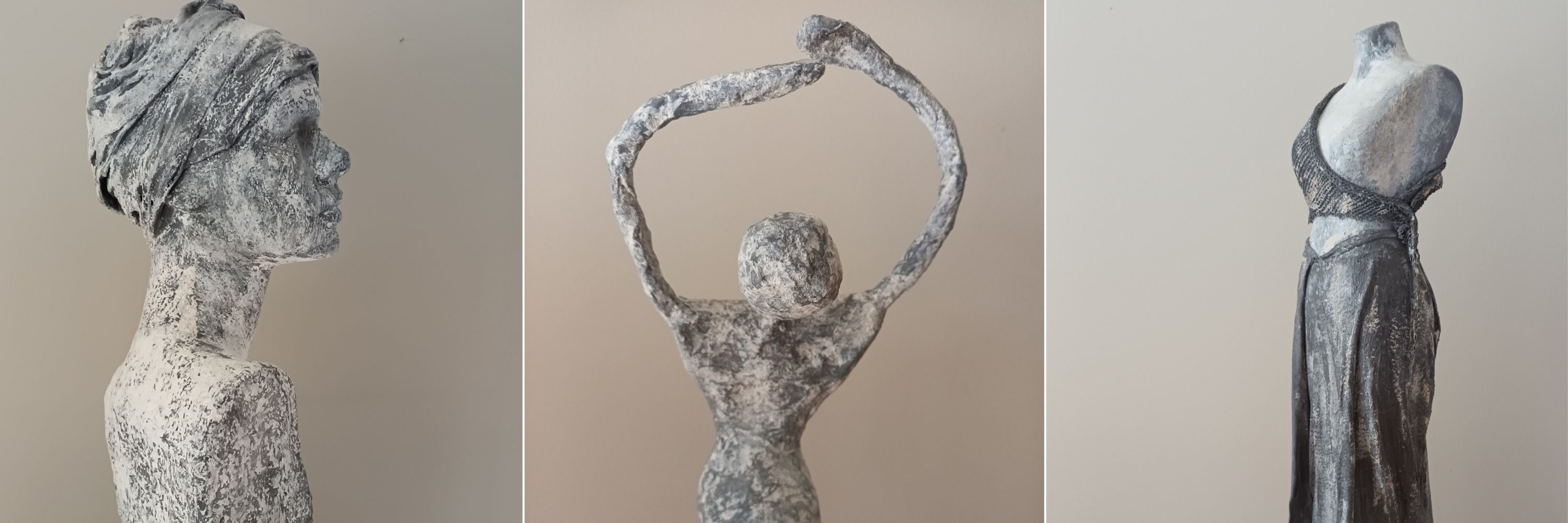 
        <div class='title'>
          08 Cover Website Lood Mix Kathleen Van der Veken
        </div>
       