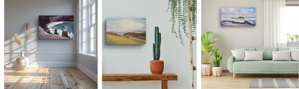 
        <div class='title'>
          Untitled design (3)
        </div>
       