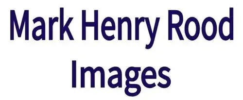 Mark Henry Rood Images