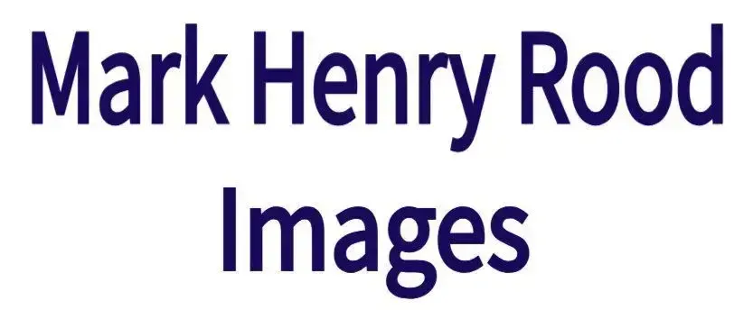 Mark Henry Rood Images