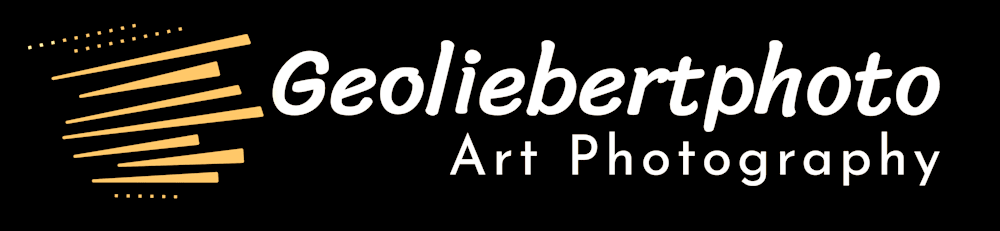 Mdawmdawmdawmdaw7qgraepd6cacehr zcfbfywxu2fyveayeunrgwctqqqltnerwweter6yomfiojy24adow ljj7f22f2vd2s3k0fn 38ezqodftc2xeuhdjufahdziomokxodj3hs jg da6ji5eudq olwagpj5emn5kzhixb8bidgihy0bt55gkbsxufuemqntavvantecy3mmnzrttdeoj 7i6qbqwltjpg kxcpppzrvy8rvib cpqcruusfsibfycyc4fqhkk8ilx8xid3nf9wmrgz labp jbj3rgdzu uavazji4cq5djh8fspwb1xqhir7ojbvzhuois4lyzwtec6zm6u6xbev8l gaw zijp7fy sbxltd8uzlzsxqfrv7xp7pszva