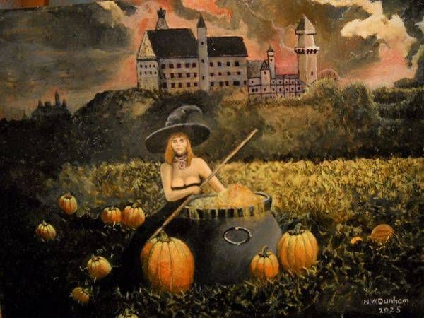 Fine Art Prints