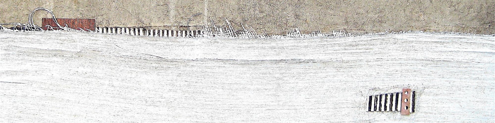 
        <div class='title'>
          New Project (1)
        </div>
       