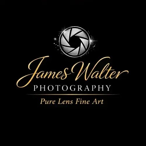 James Walter Photography
