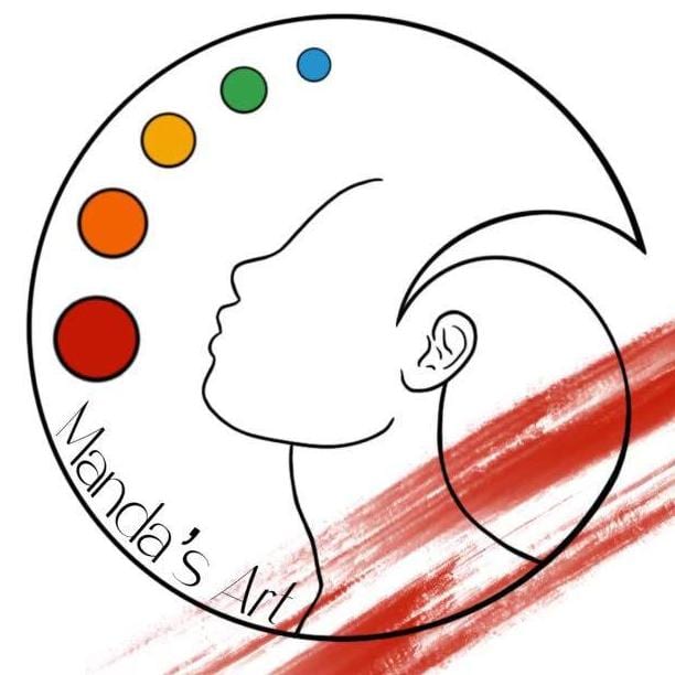 Mdawmdawmdawmdaw7qgraepd6cacehr zcfbfywxu2fyveayeunrgwctqqqltnerwweter63pcjycyco7l3wiuogn kt3kdxisuxleezsg0dkufccjsgzqqsaohdr379gmp1oxdelhxrvjkkfq lb4wqekaejsvbamkqgj5le0lkpdb3vgncnhrepzspqhy9j 8kr91md7f5vvmihseox ozquw8 6kgslux2mlgkb 8cb6jhfry gdgdqexp4phwtrfw8i2ejahfxq3z4wyr9ltd2 f8nkxg9y9aeyzpa9x alrgeodvewri9l viufqftihewtg0dkv60cwiruldzl2ilh46oi3mil 1zkt4sm1egqs8wfw6fhv8 jjsghv74zdufb