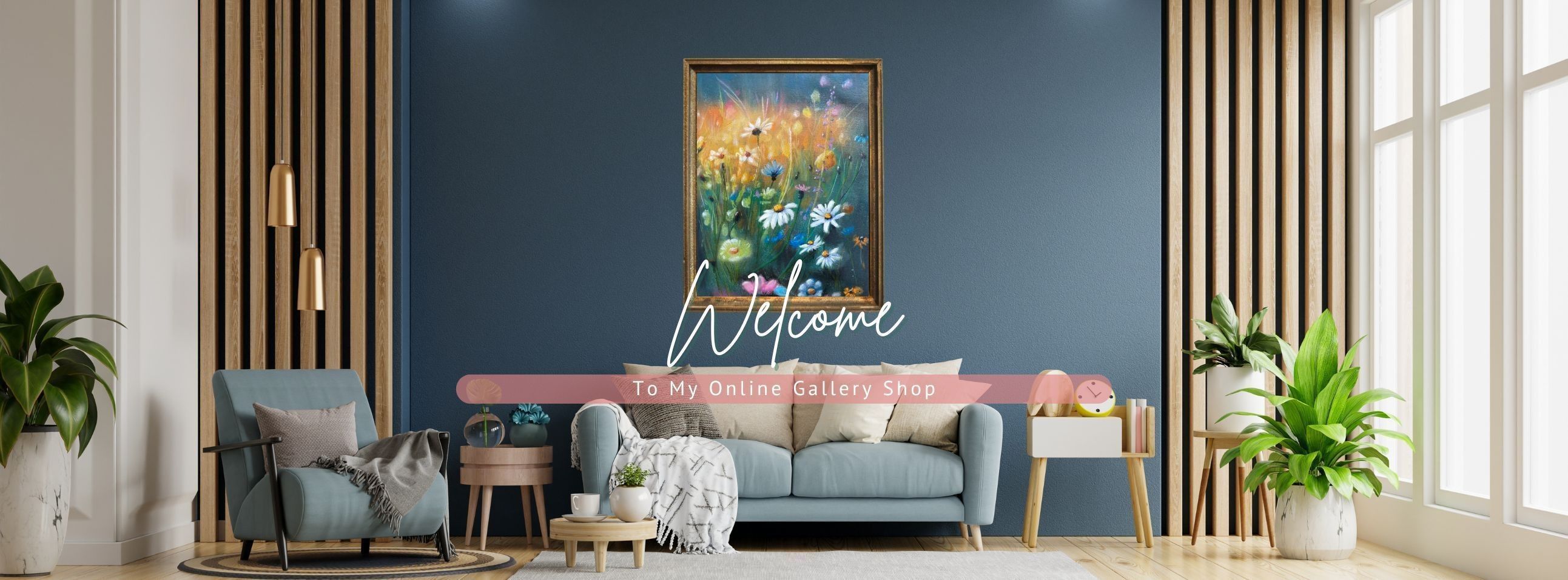 
        <div class='title'>
          Room Mockups Canva (9)
        </div>
       