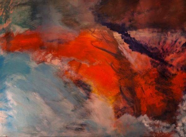 Abstract