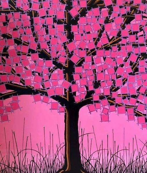 Trees