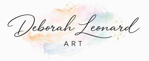 DeborahLeonard