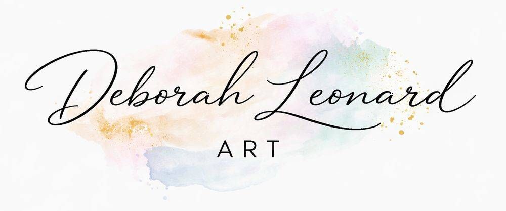 Mdawmdawmdawmdaw7qgraepd6cacehr zcfbfywxu2fyveayeunrgwctqqqltnerwweter63pcjycyco7l3wiuogn kt3kdxisuxleezsg0dkufccjsgzqqsaohdr379gmp1oxdelhxrvjkkfq lb4wqekaejsvoymiqftljyfqiwuzydvy1yhakuzcme3bgj emqdxwu ooro4f3mmnzrttdeoj 7i6qbqwltjpg kxcpppzrvy8rvib cpqcruusfsibfycyc4fqhkk8ilx8xid3nf9wmrgz labp jbj3rgdzu uavazji4cq5djh8fspwb1xqhir7ojbvzhuois4lyzwtec6zm6u6xbev8l gaw zijp7fy sbxlageh0lkfzcx9kkjkb7yl2g