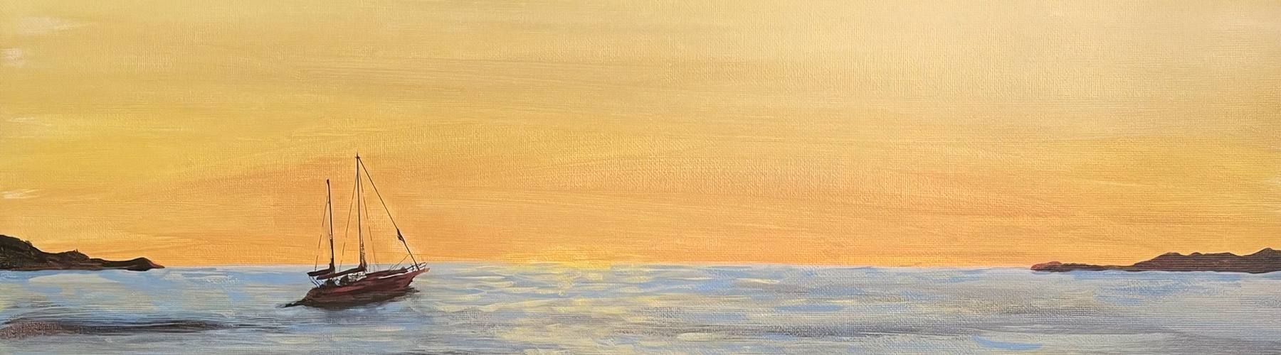 
        <div class='title'>
          MDAwMDAwMDAwMDAw7QGraePd6CACehR ZcfBFYwXu2FyveAYEUnRGwCTQQQLtneRwWETeR63PcJYcyCo7L3wiuOGn kt3KDxISuxlEEZsG0dKuFccjsgzQqsAoHDR379gMP1OXDeLHXrvjKkFq lb4wqeKaEjSVOYMIQYmJdcSWRaIT0UluIZVkMvZKLRXA9L wnsIESAuWyVqtYk90 (1)
        </div>
       