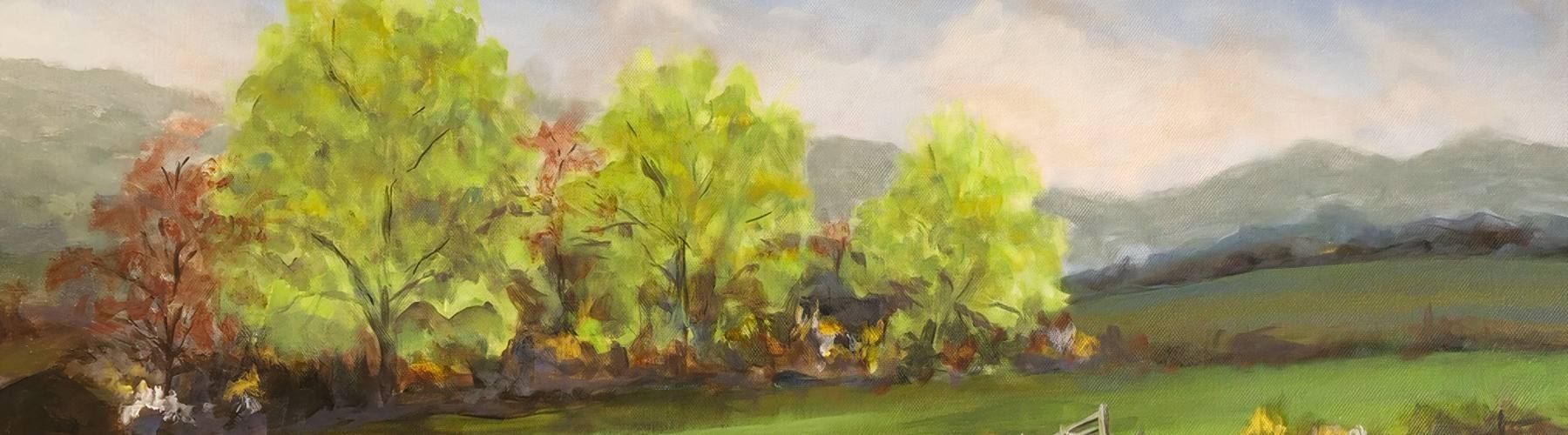 
        <div class='title'>
          MDAwMDAwMDAwMDAw7QGraePd6CACehR ZcfBFYwXu2FyveAYEUnRGwCTQQQLtneRwWETeR63PcJYcyCo7L3wiuOGn kt3KDxISuxlEEZsG0dKuFccjsgzQqsAoHDR379gMP1OXDeLHXrvjKkFq lb4wqeKaEjSVOYMIQZGZdcXzAPNfzVQ7SMlkMvZKLRXAwJP0nsIESAuWyVqtYk90 (2)
        </div>
       