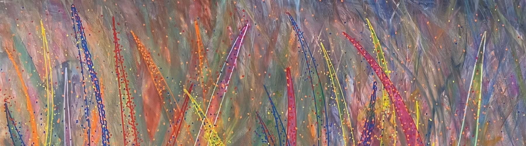 
        <div class='title'>
          MDAwMDAwMDAwMDAw7QGraePd6CACehR ZcfBFYwXu2FyveAYEUnRGwCTQQQLtneRwWETeR63PcJYcyCo7L3wiuOGn kt3KDxISuxlEEZsG0dKuFccjsgzQqsAoHDR379gMP1OXDeLHXrvjKkFq lb4wqeKaEjSVOYMIQbg5hdSvLPtLyVg bKEcKvZaKRHwyI 459JsFR u8AK1LnMA (1)
        </div>
       