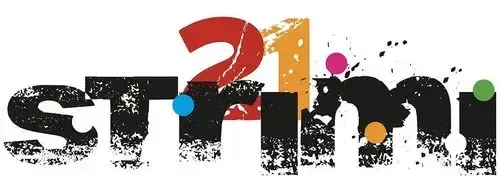 Strimi 21