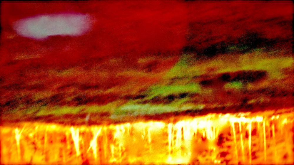 Abstracts