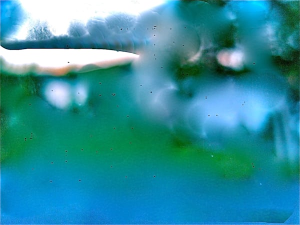 Iceburg Art | Pat Mitchell Prints.com