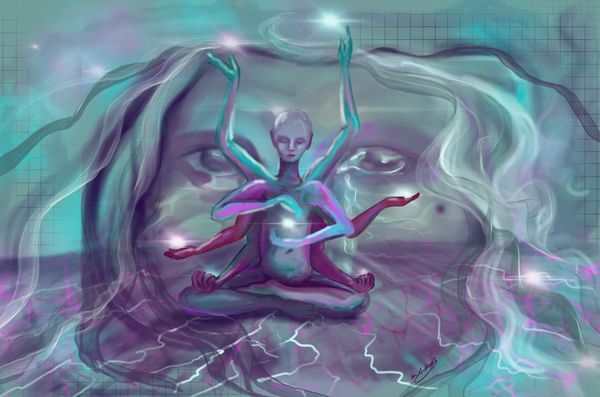 Illustrations