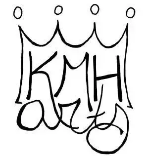 KM Higley Arts