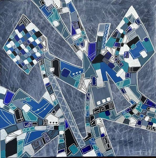 Abstract