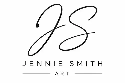 Jennie Smith Art