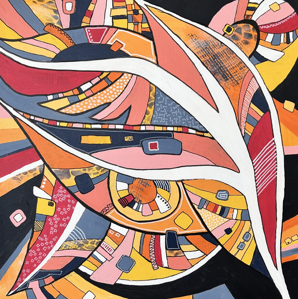 Abstract
