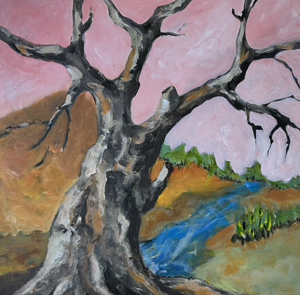 Landscapes