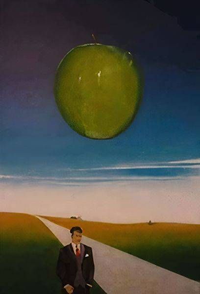 Surrealism