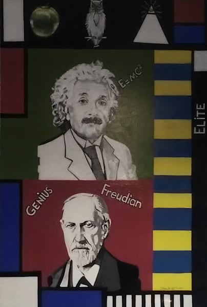 Dada