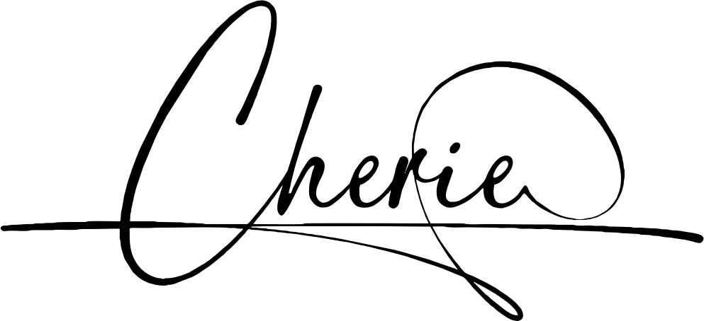 Mdawmdawmdawmdaw7qgraepd6cacehr zcfbfywxu2fyveayeunrgwctqqqltnerwweter63pcjycyco7l3wiuogn kt3kdxisuxleezsg0dkufccjsgzqqsaohdr379gmp1oxdelhxrvjkkfq lb4wqekaejsvoy8mqgj5le0khz9t aum1nuneuz3desuziuemqdxuuvonruwe3mmnzrttdeoj 7i6qbqwltjpg kxcpppzrvy8rvib cpqcruusfsibfycyc4fqhkk8ilx8xid3nf9wmrgz labp jbj3rgdzu gpuvrhlcqn6dxi7a0xurxxqgsfv zvwj1zn3 gjc ktpvvkcau4fdkwzfhjrwjhppe7py btxr6nxt9vvbwxecr8a10ojmrri