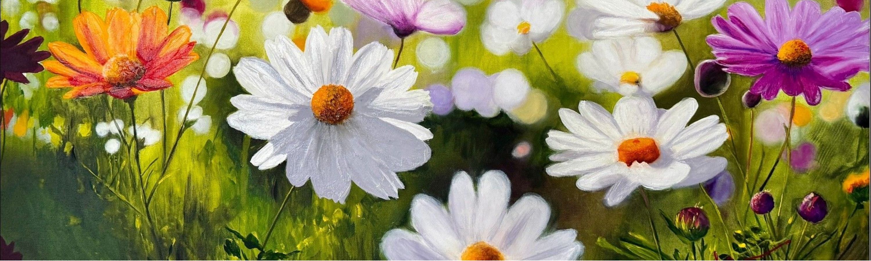 
        <div class='title'>
          4
        </div>
       