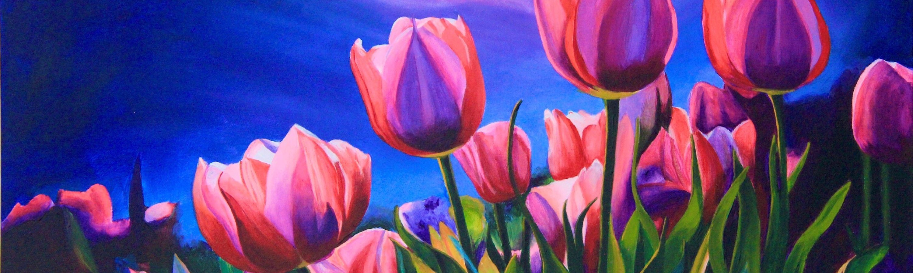 
        <div class='title'>
          3
        </div>
       