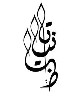 Mdawmdawmdawmdaw7qgraepd6cacehr zcfbfywxu2fyveayeunrgwctqqqltnerwweter6yomfiojy24adow ljj7f22f2vd2s3k0fn 38ezqodftc2xeuhdjufahdziomokxodj3hs jg da6ji5eudq olwagpj5emn57dw6bo9lzdlmfcgjvs5zahjjjeeemqdxrxfovto4b3nk5zrttdeoj 7i6qbqwltjpg kxcpppzrvy8rvib cpqcruusfsibfycyc4fqhkk8ilx8xid3nf9wmrgz labp jbj3rgdzu gpuvrhlcqn6dxi7a0xurxxqgsfv zvwj1zn3 gjc ktpvvkcau4fdkwzfhjrwjhppe7py btxr6dphjqe2fk2mpowbrzab6im