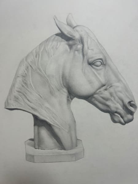 Drawings