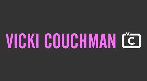 Vicki Couchman Print Shop