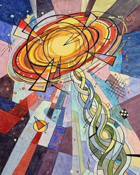 Abstracts