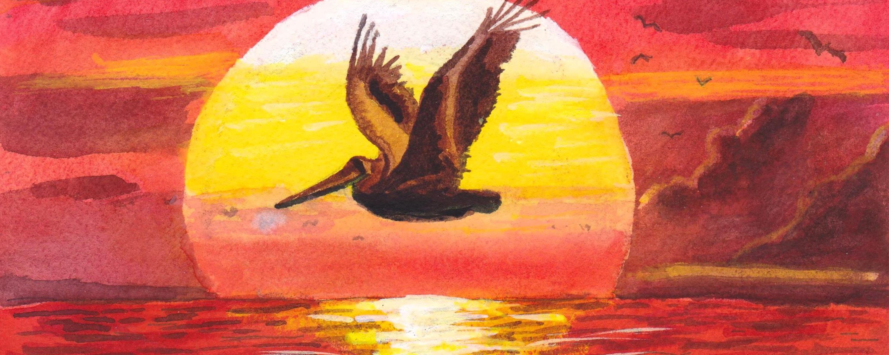 
        <div class='title'>
          4
        </div>
       