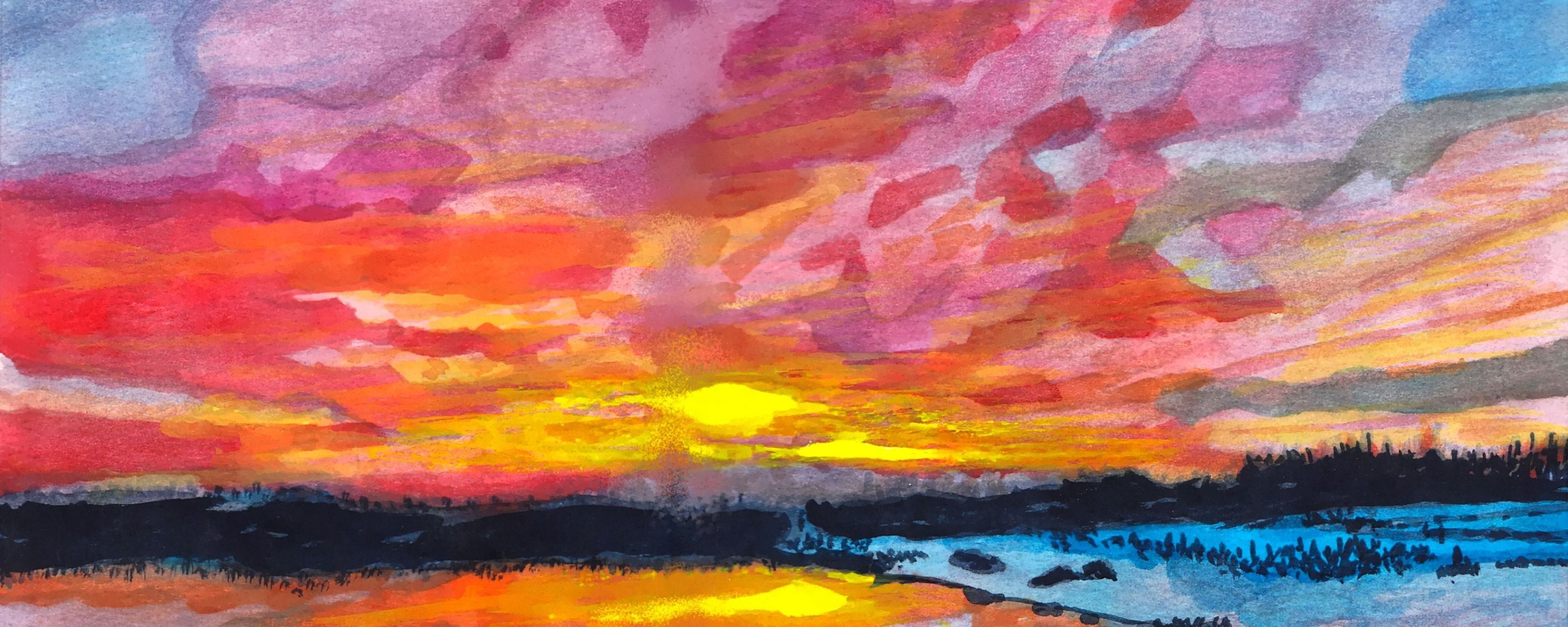 
        <div class='title'>
          2
        </div>
       