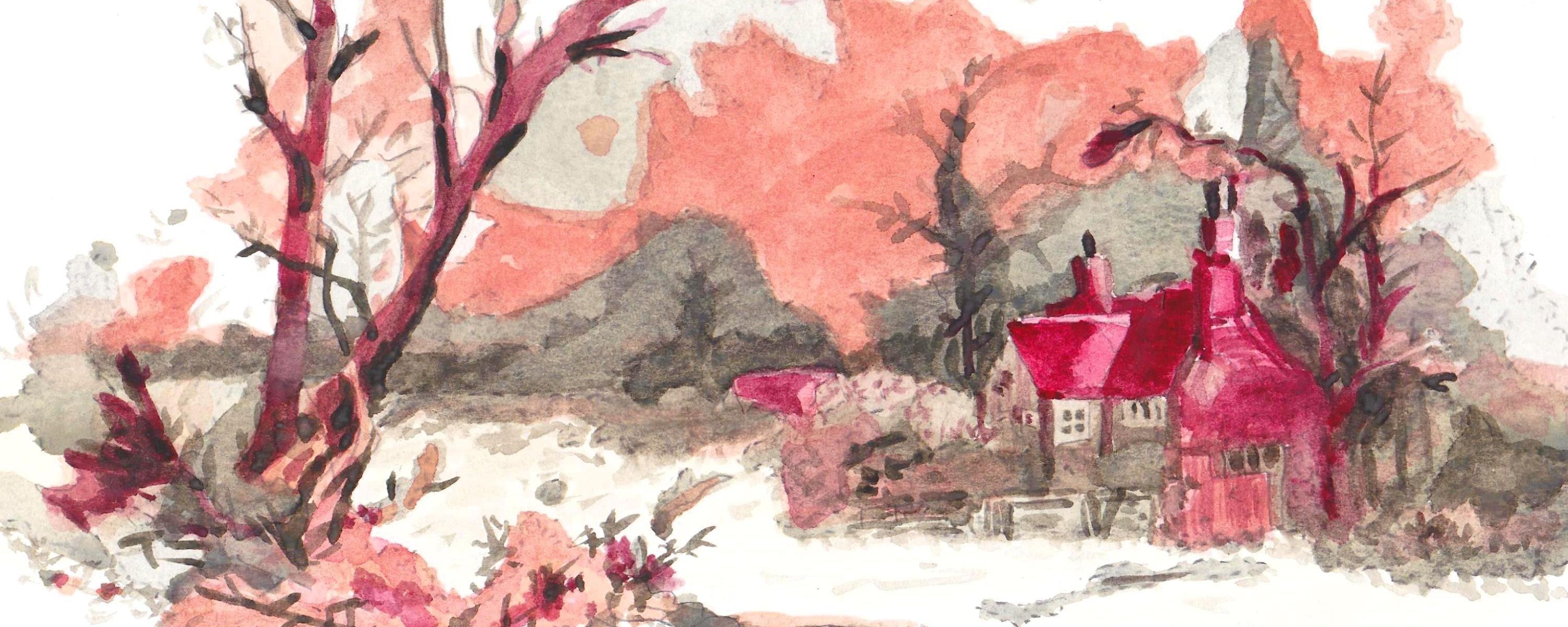 
        <div class='title'>
          3
        </div>
       