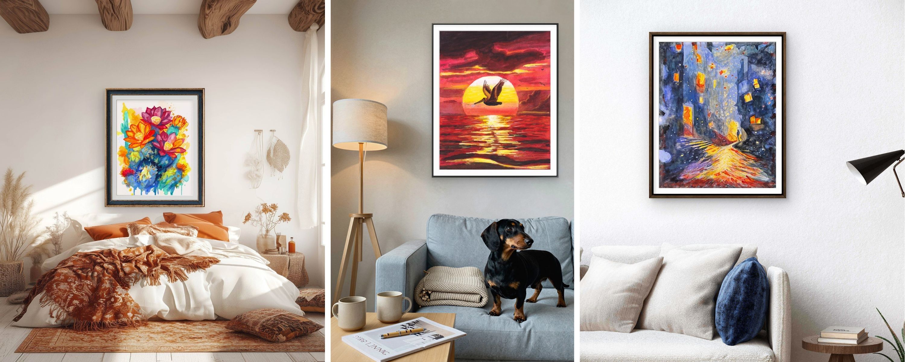 
        <div class='title'>
          1
        </div>
       