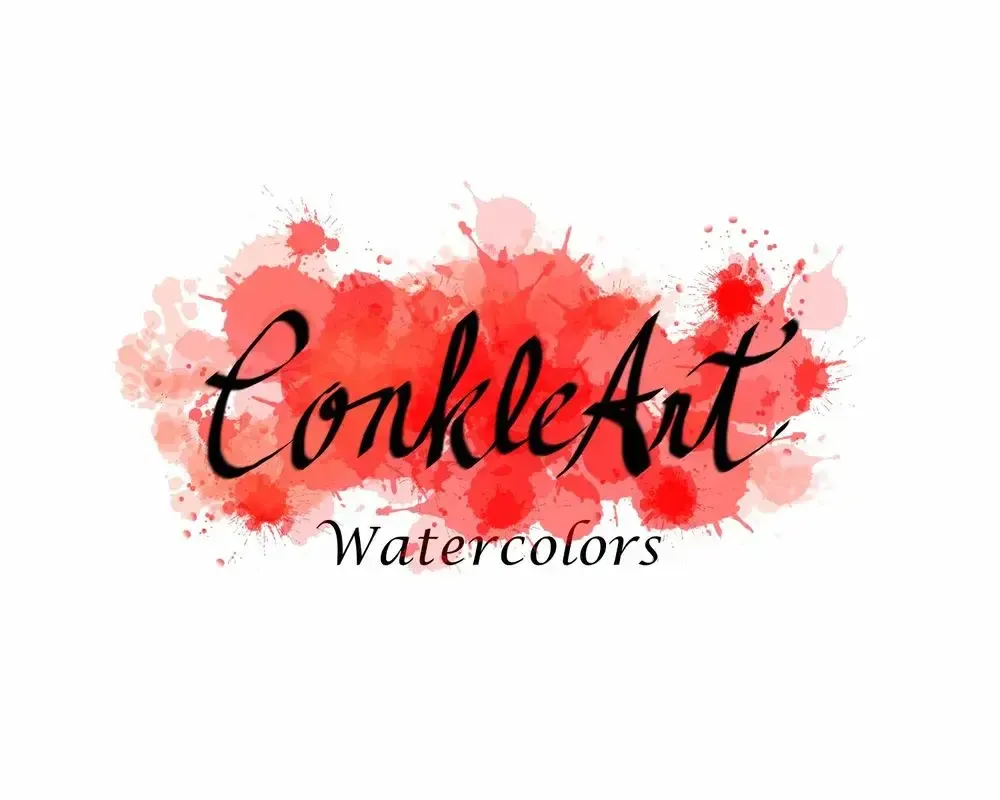 Conkle Art