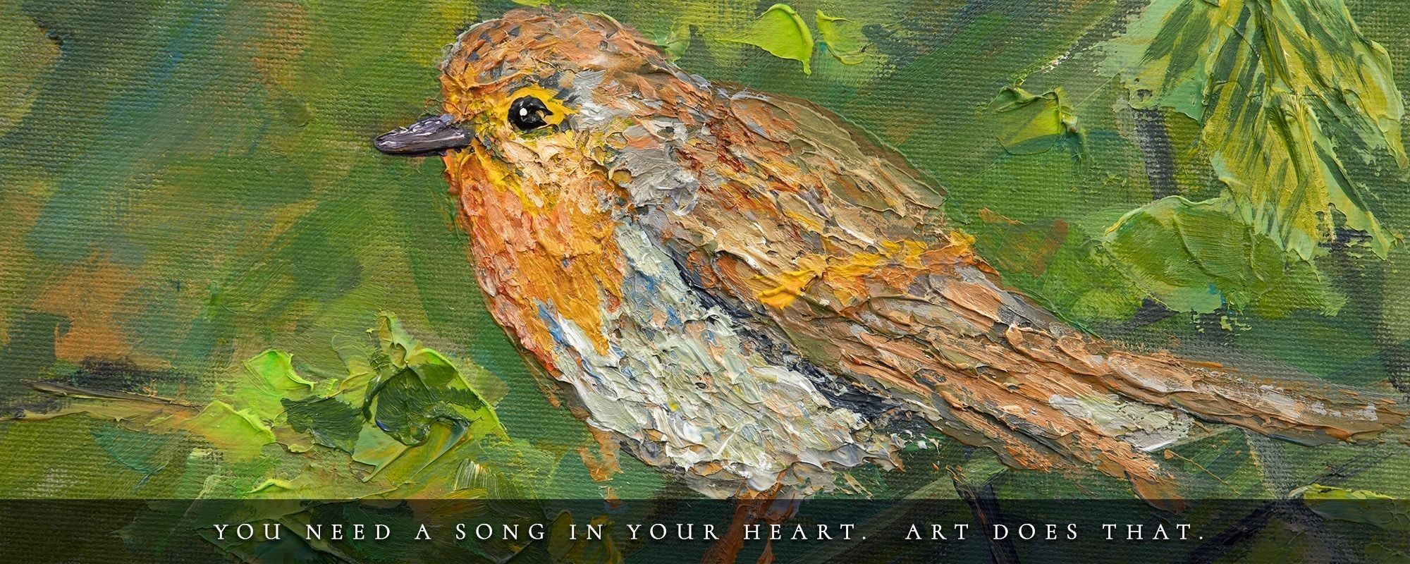 
        <div class='title'>
          banner robin artdoesthat
        </div>
       
