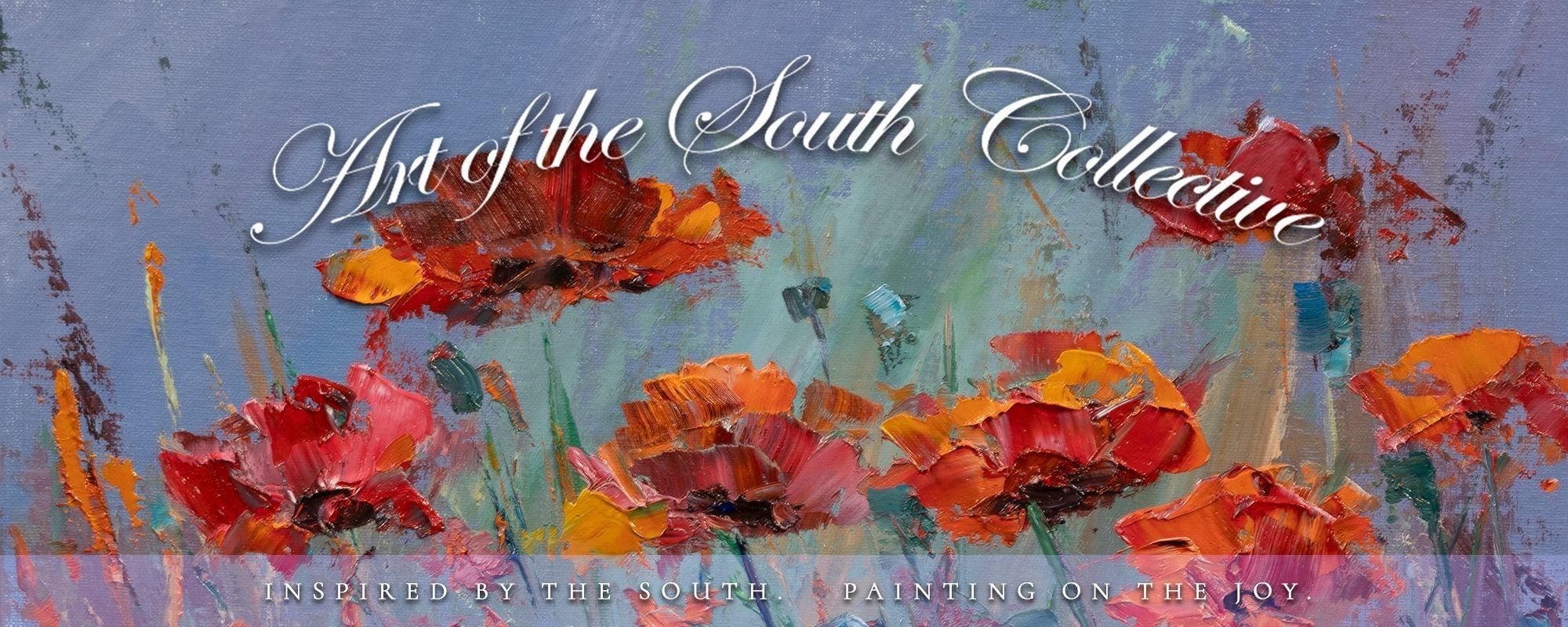 
        <div class='title'>
          banner poppies mod
        </div>
       